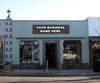 8329 La Mesa Blvd photo
